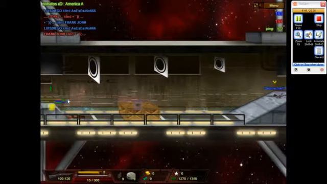 JOGANDO TDP4 #pt 2 {para qm n vio o primeiro fiko massa} смотреть онлайн