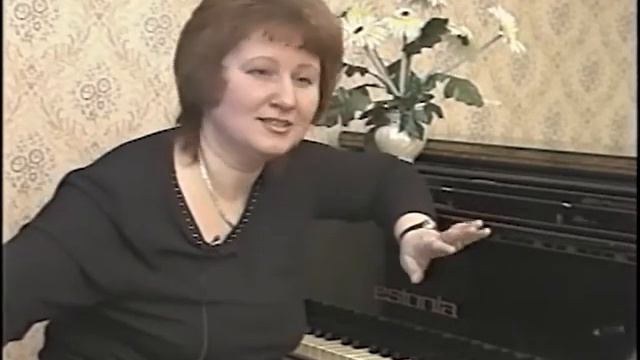 Кривой Рог. Гимн города. Композитор Ирина Шевченко. смотреть онлайн