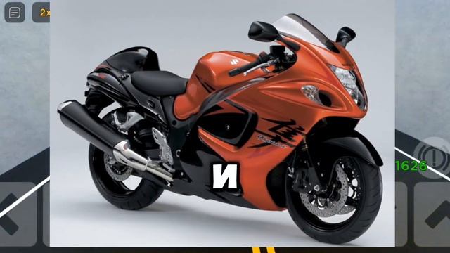 ?? НОВЫЙ СНИК ПИК + СЕЗОН С МОТОЦИКЛАМИ? САМОЛЁТОВ НЕ БУДЕТ!? ?? #cardealershiptycoon смотреть онлайн