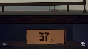 Metal Family: Twisted Sister – We're Not Gonna Take It