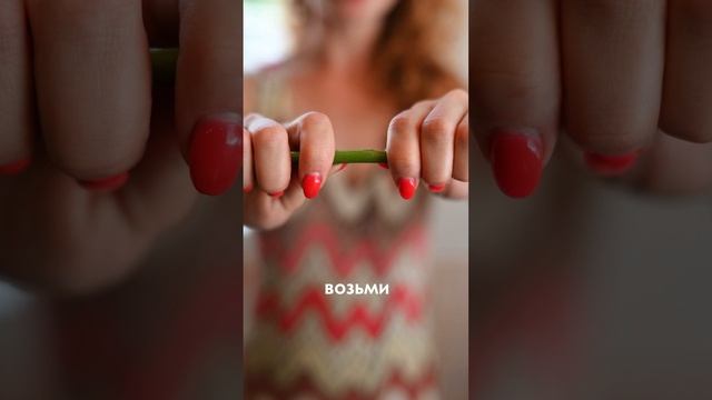 С чего начинается флористика? смотреть онлайн