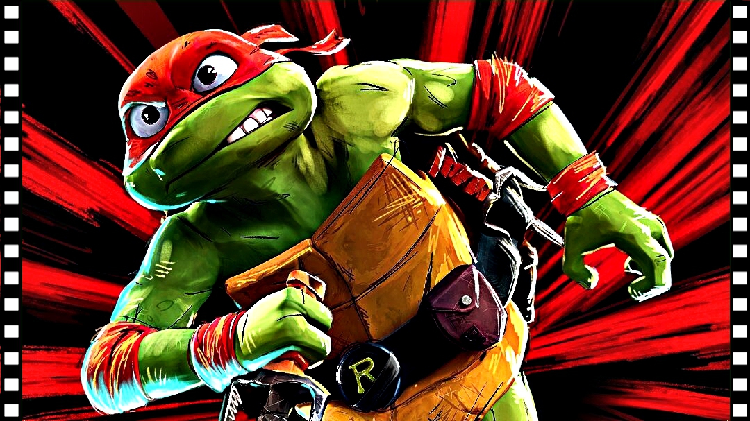 Новые фильмы, вышедшие в хорошем качестве (2023, 36-я неделя) смотреть онлайн