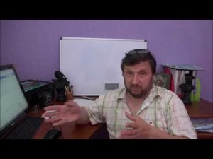 Добавляем радиатор не нарушив работы системы отопления.