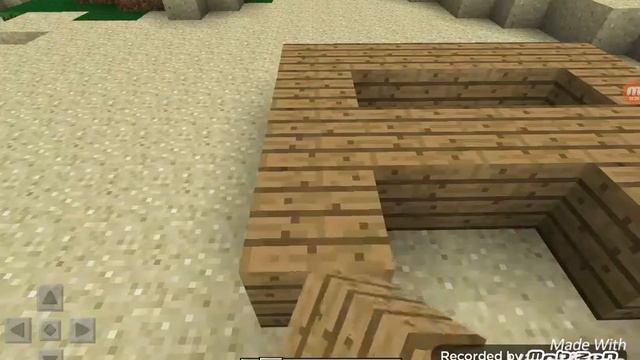 Старый Minecraft😑 смотреть онлайн