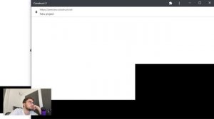 Как Создать Игру Без Кода | Конструктор игр Construct 3