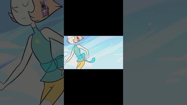 просто видео, бессмысла) #космос #дроныубийцы #вселеннаястивена #капкутхаременятролить #рекомендации