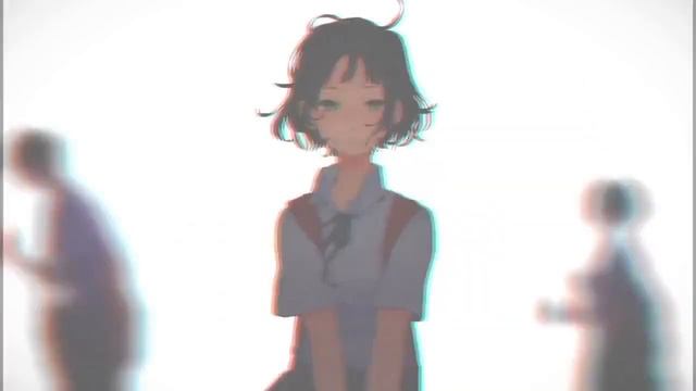 Правда в том, что... смотреть онлайн