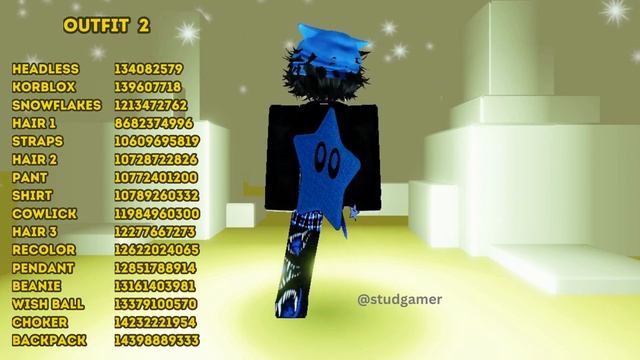 Roblox boys emo outfit codes for berry avenue, bloxburg and hsl | Roblox boys outfit смотреть онлайн
