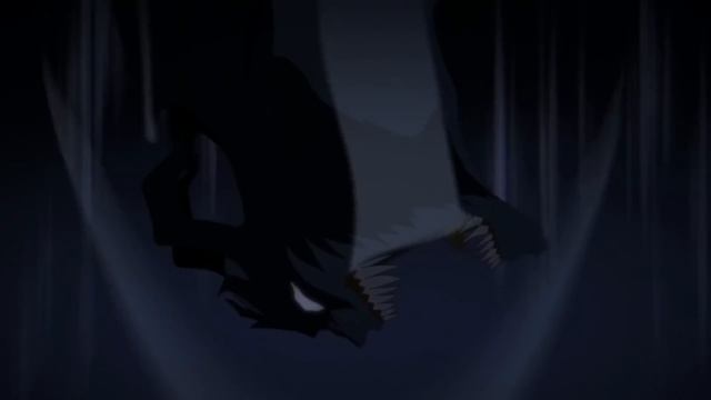 Devilman no uta AMV смотреть онлайн