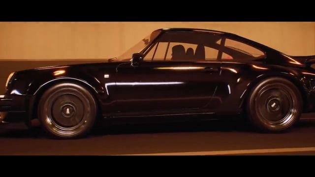 GTA 6 New Trailer смотреть онлайн