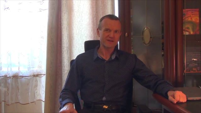 30 дней на голодании. Рекомендации. Обучение. смотреть онлайн