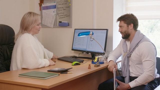 Составление смет СметИнжиниринг смотреть онлайн