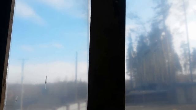 Срочно продается дом 5-км Качугского тракта, купить дом в Иркутске смотреть онлайн