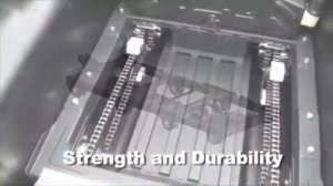 Восьмиколесные вездеходы ARGO 8x8 XTI - снегоболотоходы АРГОо