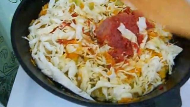 Смачний борщ! Як варити борщ. Український борщ з червоним буряком. Бощ швидко і легко. смотреть онлайн