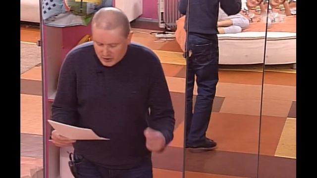 Валерия Мастерко - снаряд в голове смотреть онлайн