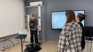 Специальность 29.02.10 «Конструирование, моделирование и технология изготовления изделий...»