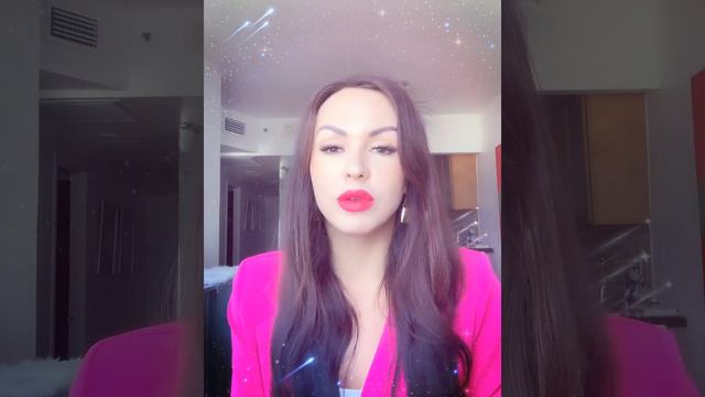 Квантовый прыжок Земли в четвёртое измерение 21.12.2012 смотреть онлайн