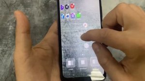 ПРОПАЛИ ЧАСЫ НА ТЕЛЕФОНЕ Realmi/АНДРОИД/ANDROID? Как вернуть ВРЕМЯ и ДАТУ?КАК ВЕРНУТЬ ЧАСЫ ТЕЛЕФОНА