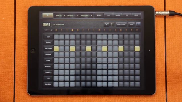 How To Create A Dotted 8th Note Delay Effect смотреть онлайн