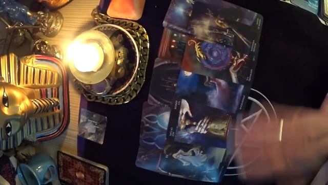 ЧТО ЖДЕТ МУЖЧИНУ ЗА ПРЕДАТЕЛЬСТВО смотреть онлайн