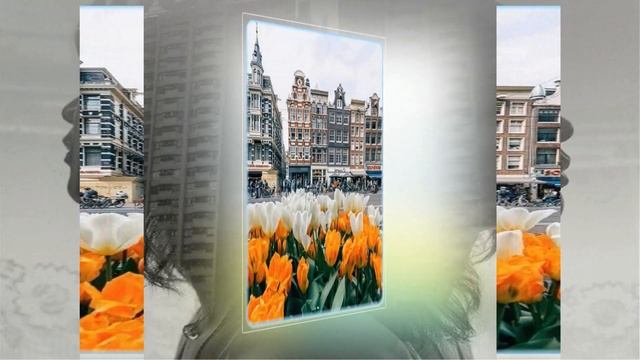 Чайф - Я рисую на окне смотреть онлайн