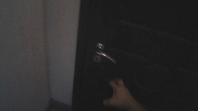 бывают клиенты не в себе ... смотреть онлайн