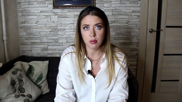 У меня кризис 30-ти лет: я старая неудачница? смотреть онлайн