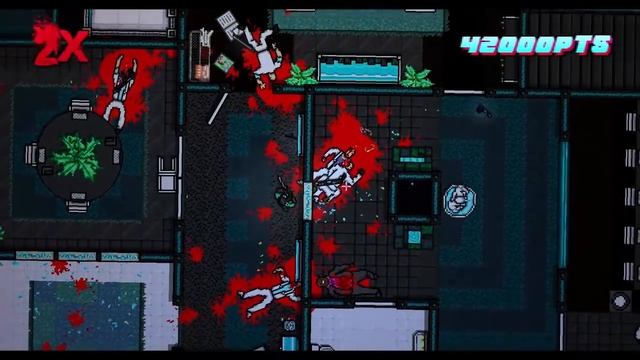 TheBlueDoctor casually plays MOONLIGHT™ by THELEGOMack™ on Hard Mode with no cuts. смотреть онлайн