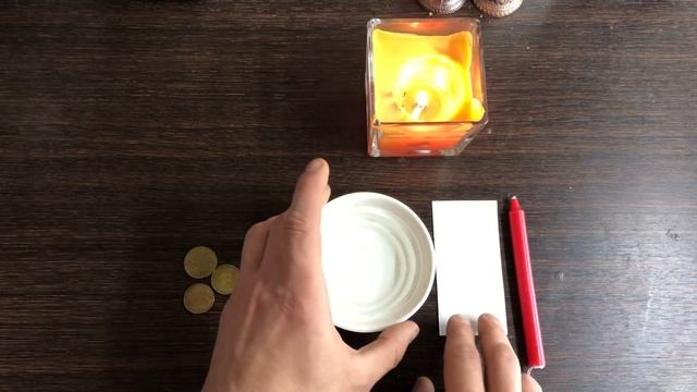 Привлечение любви в новый год. Встретить свою любовь в новом году смотреть онлайн