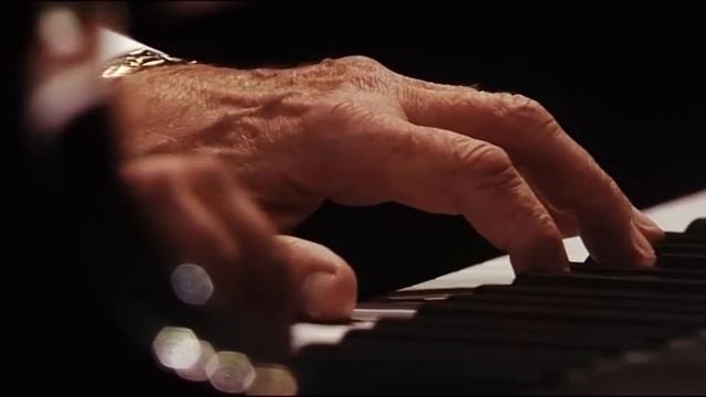 Soirée anniversaire pour les 85 ans Aldo Ciccolini - Dimanche 15 août 2010 смотреть онлайн