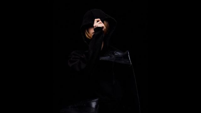 Scally Milano - Скам(slowed + Reverb)