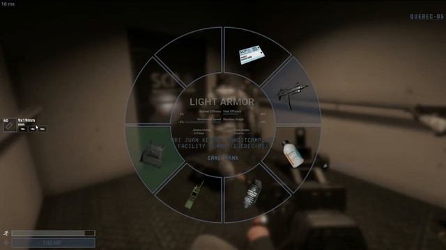 earl gaming смотреть онлайн