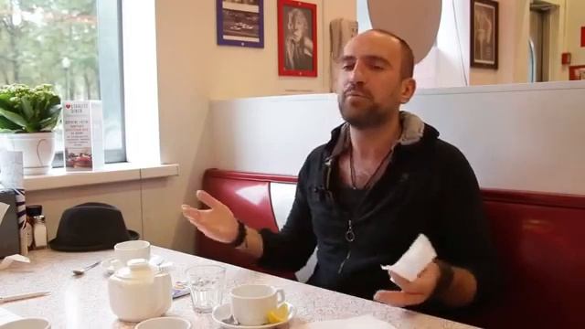 Че то приуныл! 18, часть 2 Ржака до слез, ржака 2015, приколы 2015 смотреть онлайн