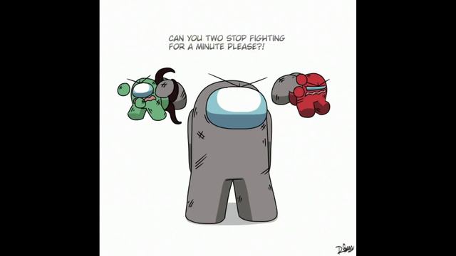 Rodamrix Edit ❤💛💚💙💜🖤💖