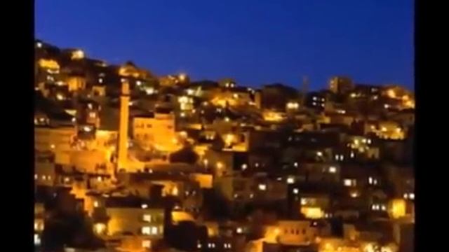 Reyhani  Muzigi - Mardin  (Hercai Dans Muzigi)