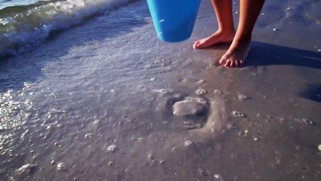 TAHOE Boats: 2016 400 TF Sterndrive And 450 TF Outboard Ski And Fish Boats