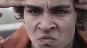 НЕЙТАН (ОТБРОСЫ) - САМЫЕ СМЕШНЫЕ МОМЕНТЫ ЗА 1 СЕЗОН