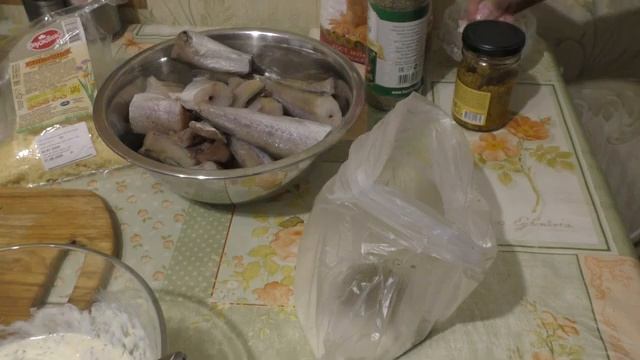 Поющая Сковородка