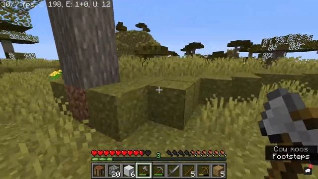 Minecraft on a Surface Pro 4 m3 (Test) смотреть онлайн