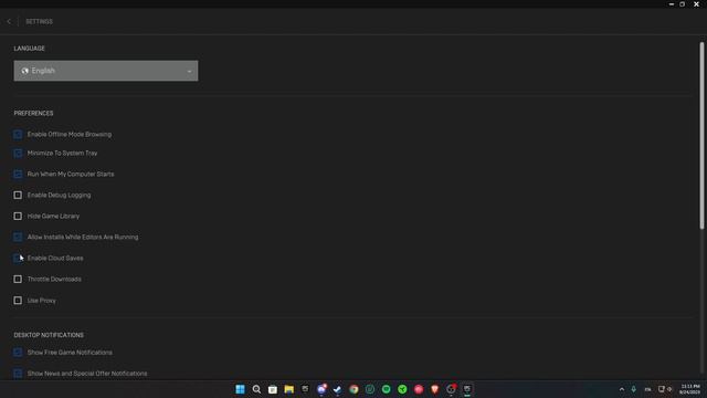 Corrupt Save Data Rocket League FIX смотреть онлайн