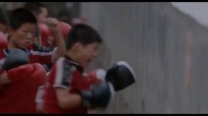 КРАТКО ОБ УЧЕБЕ В ШКОЛАХ КИТАЯ