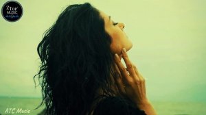 ОЧЕНЬ КРАСИВАЯ ПЕСНЯ - АЛЫЕ РОЗЫ