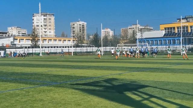 РКБК - Да живее България! (03.03.2021) смотреть онлайн