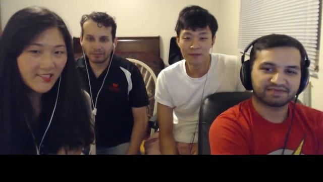 Medical Students React to Hataraku Saibou (Cells at Work) Episode 1 はたらく細胞 смотреть онлайн