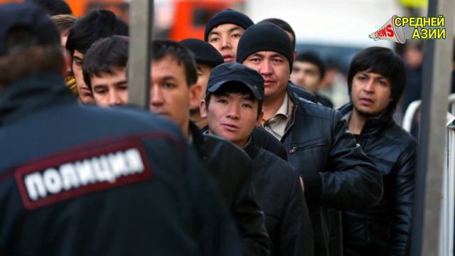 Вдоль и кругом