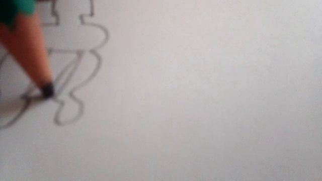 Как нарисовать колоса смотреть онлайн