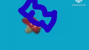 Заставка спокойной ночи малыши! (6/7)