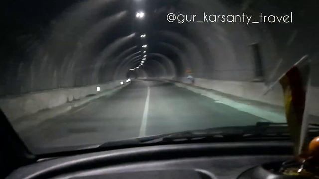 Путь домой!!! Южная Осетия! смотреть онлайн