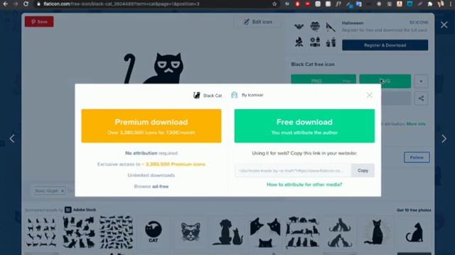 Configurando ícone SVG como componente no React Native смотреть онлайн